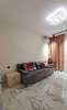 Сдам 2-комнатную квартиру в Краснодаре, РИП, Российская ул. 267к4, 50.5 м²