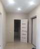 Сдам 2-комнатную квартиру в Краснодаре, ПМР, Бородинская ул. 152/А, 54 м²