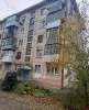 Сдам 1-комнатную квартиру в Краснодаре, ЧМР, Ставропольская ул. 174, 30 м²