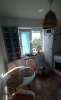 Продам 1-комнатную квартиру в Краснодаре, ФМР, ул. Гагарина 238, 30.9 м²