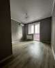 Продам 1-комнатную квартиру в Краснодаре, РИП, Московская ул. 131к1, 39.4 м²