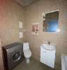 Продам 1-комнатную квартиру в Краснодаре, Российский п., Командорская ул. 3к1, 34 м²
