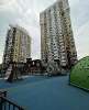 Продам студию в Краснодаре, КМР, Сормовская ул. 1/3лит1, 93 м²