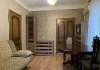 Продам дом в Краснодаре, ЧМР, Таманская ул. 31, 60 м², 3 сотки