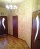 Продам дом в Краснодаре, Энка-п.Жукова, мкр-н Сады Калинина Вечная ул. 27, 166.1 м², 2 сотки