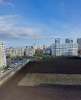 Продам 3-комнатную квартиру в Краснодаре, ЗИП, ул. имени 40-летия Победы 33/6, 92 м²
