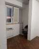 Продам 4-комнатную квартиру, Карасунский внутригородской округ, 73 м²