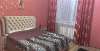 Продам дом в Краснодаре, Северный п., садовое товарищество Садовод-2, 136 м², 2 сотки