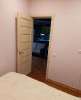 Продам 3-комнатную квартиру в Краснодаре, РИП, ул. Чайковского 25, 50 м²
