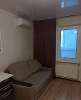 Сдам студию в Краснодаре, Витаминкомбинат, Дубравная ул. 15, 26 м²