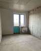 Продам студию в Краснодаре, Российский п., ул. Тепличная стр. 62/1 корп. 5, 22 м²