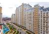 Сдам 1-комнатную квартиру в Краснодаре, Центр, Красная ул. 176, 42 м²