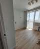 Продам студию, жилой комплекс Самолёт-3, 23 м²