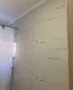 Продам дом в Краснодаре, РИП, Главная городская пл., 110 м², 3 сотки