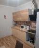 Сдам 1-комнатную квартиру в Краснодаре, РИП, Московская ул. 152, 35 м²