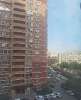 Продам 2-комнатную квартиру в Краснодаре, ФМР, Дальняя ул. 4/2к2, 76 м²