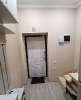 Продам дом, Ленина х., муниципальное образование  Радужная ул., 175 м², 4 сотки