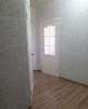 Продам 1-комнатную квартиру в Краснодаре, РИП, Агрохимическая ул. 81, 35.6 м²