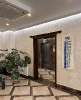 Сдам 1-комнатную квартиру в Краснодаре, Центр, Садовая ул. 159к2, 45 м²