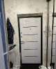 Продам 2-комнатную квартиру в Краснодаре, РИП, Российская ул. 267к2, 36 м²