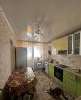 Продам 1-комнатную квартиру в Краснодаре, РИП, ул. Петра Метальникова д. 11, 42 м²