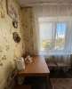 Продам 2-комнатную квартиру в Краснодаре, ФМР, ул. имени Тургенева 189, 47 м²