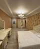 Сдам 2-комнатную квартиру в Краснодаре, КМР, Сормовская ул. 216, 68.2 м²