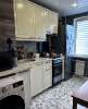 Продам 2-комнатную квартиру в Краснодаре, ЮМР, микро, 51.2 м²