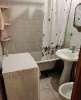 Сдам 1-комнатную квартиру в Краснодаре, ЧМР, Ставропольская ул. 234, 21 м²