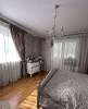 Продам 2-комнатную квартиру в Краснодаре, ЮМР, Минская ул. 122/5, 73.3 м²