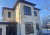 Продам дом в Краснодаре, Немецкая деревня, Архангельская ул., 167 м², 6 соток