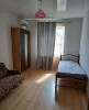 Сдам дом в Краснодаре, Табачка-ШМР, Западно-Кругликовская ул. 1, 110 м², 3 сотки