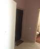 Продам студию в Краснодаре, Российский п., Командорская ул. 3к2, 26 м²