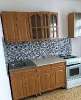 Продам 1-комнатную квартиру в Краснодаре, СХИ, ул. имени Калинина 13к60, 43.3 м²