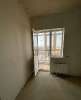 Продам 2-комнатную квартиру, ул. Героя Пешкова 14к3, 50 м²