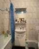 Продам 1-комнатную квартиру в Краснодаре, Российский п., ул. Генерала Петрова 35, 37.7 м²