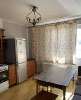 Продам 2-комнатную квартиру в Краснодаре, ЗИП, Прикубанский внутригородской округ микрорайон Московский ул. им. Байбакова Н.К. 6, 56.5 м²