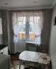 Сдам 1-комнатную квартиру в Краснодаре, РИП, Есаульская ул. 57, 32 м²