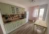 Сдам 1-комнатную квартиру в Краснодаре, ФМР, пр. Репина 3к1, 42 м²