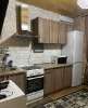 Продам 2-комнатную квартиру в Краснодаре, РИП, Прикубанский внутригородской округ Музыкальный микрорайон ул. имени Мусоргского М.П. 17, 55 м²