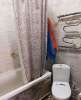 Продам 1-комнатную квартиру в Краснодаре, Российский п., 1-й Сахалинский пр. 9, 30.2 м²