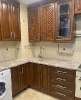 Сдам 3-комнатную квартиру в Краснодаре, Табачка-ШМР, ул. Филатова 19, 104 м²