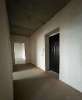 Продам 4-комнатную квартиру, ул. Лотышева 11, 68 м²