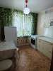 Сдам 1-комнатную квартиру в Краснодаре, РМЗ-ХБК, Дунайская, 36 м²