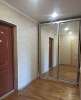 Продам 1-комнатную квартиру в Краснодаре, РИП, ул. Евгении Жигуленко 4, 43.1 м²
