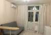 Сдам студию в Краснодаре, ККБ, ул. им. Героя Сарабеева В.И. 3, 28 м²