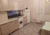 Сдам 1-комнатную квартиру в Краснодаре, ККБ, ул. 1 Мая 91А, 43 м²