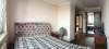 Продам 4-комнатную квартиру в Краснодаре, ЧМР, Старокубанская ул. 2/5, 300 м²