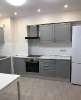 Сдам 2-комнатную квартиру в Краснодаре, ФМР, Совхозная ул. 1к1, 62 м²