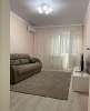 Сдам 1-комнатную квартиру в Краснодаре, МХГ-СМР, Круговая ул. 4Вк3, 46 м²